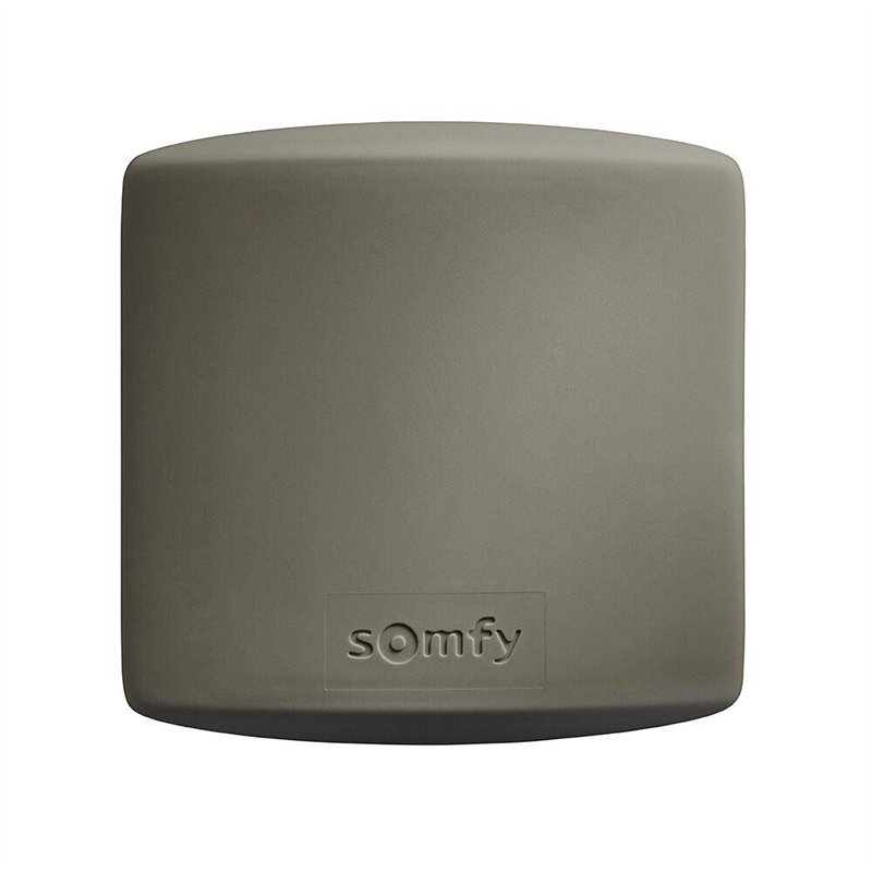 Image secondaire de Somfy Access 1841229 Récepteur io