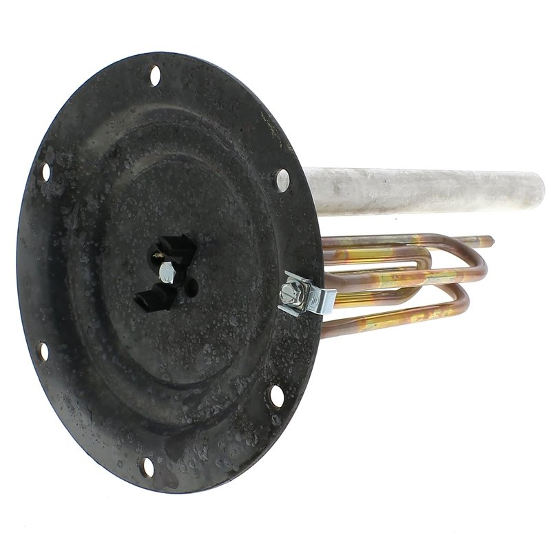 ELEMENT BLINDE CEB 200L DD 97863565