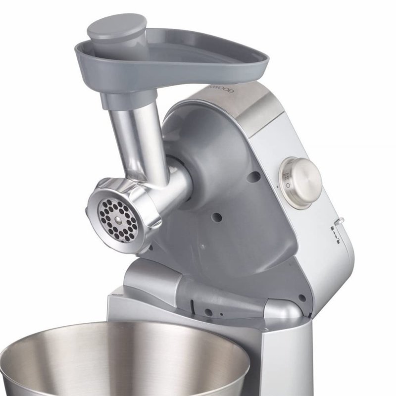 Image secondaire de Accessoire robot AT281 Accessoire Hachoir pour Prospero