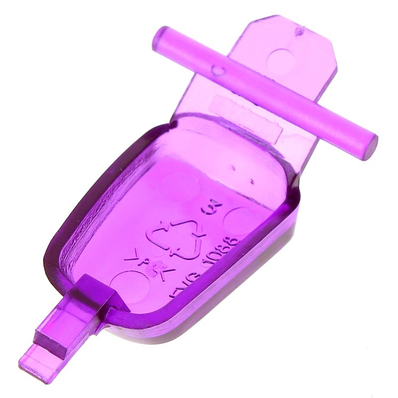 Image secondaire de Calor Bouton de Commande Vapeur pour Centrale Vapeur
