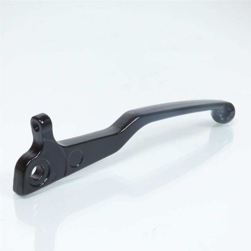 Image secondaire de Mad Levier frein droit pour Auto 014950V-L Neuf