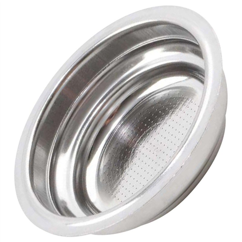 De'Longhi Filtre à dosettes 5513200179
