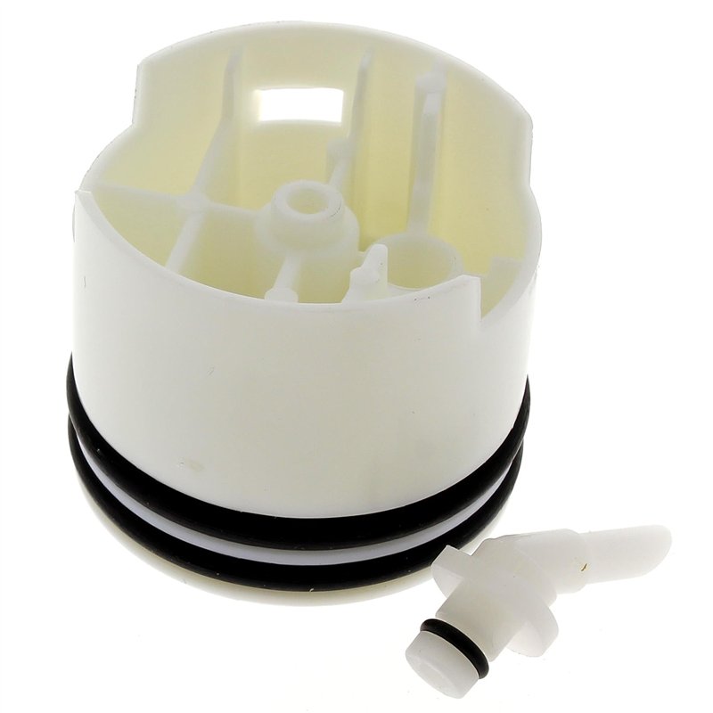 Image secondaire de Piston complet ms-0697072 pour Expresso