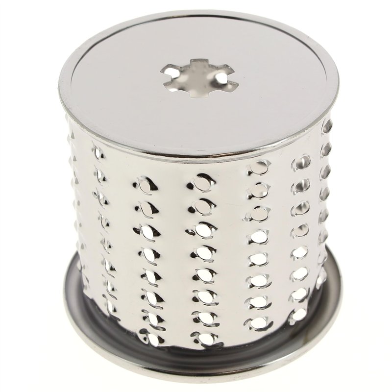 Image secondaire de Rape tambour fine pour Hachoir