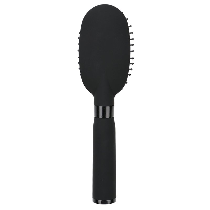 Image secondaire de Franck Provost Brosse de Sac Pneumatique Picots Plastique Protégés - Coloris aléatoire