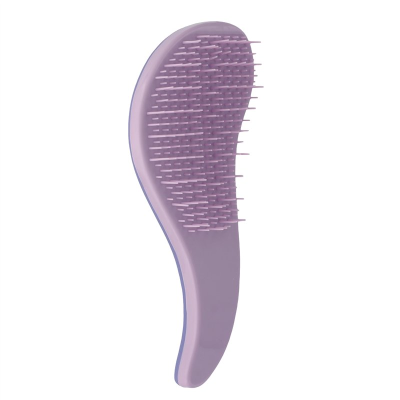 Franck Provost - Brosse à Cheveux Démêlante pour Femmes