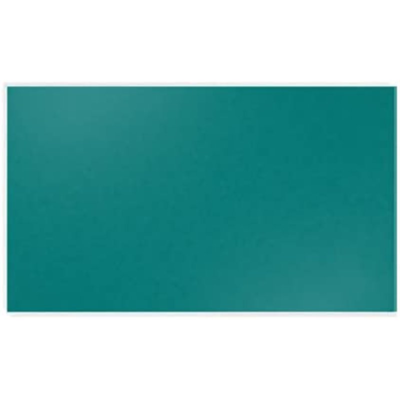 Image secondaire de Bonzini Tapis gerflex Vert pour Baby-Foot