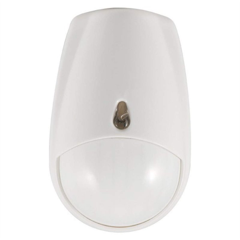 Image secondaire de Lot de 3 détecteurs d'ouverture sans Fil IP-MD-210R Iprotect Evolution