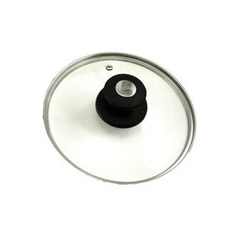 Image secondaire de Schumann Professionnel - Lot 3 Poêles Moove Revêtement en Pierre - Compatibles Tous feux dont Induction - Fonte d'Aluminium Sans