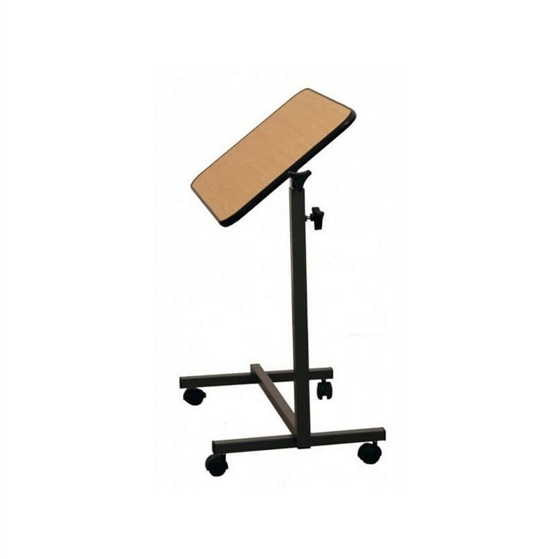 Image secondaire de Table d'appoint HERDEGEN 421014
