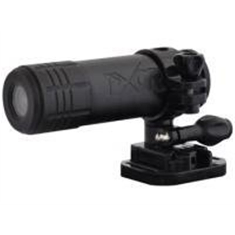 Image secondaire de Caméra sport 20M pixels PXOR XTREM FHD20