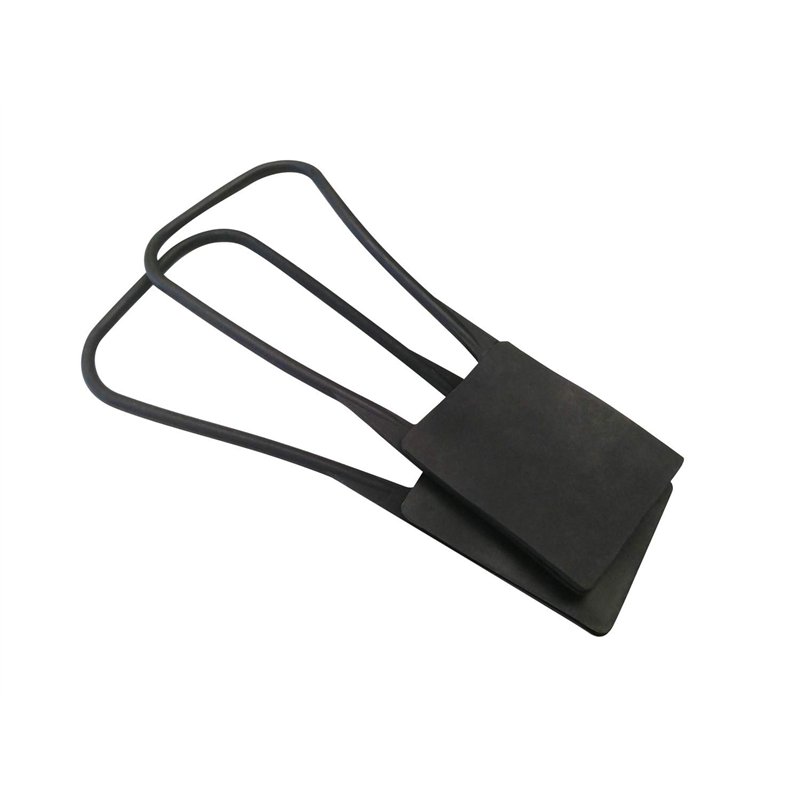 AUTONOMIE ET BIEN ETRE Tire-Ceinture de sécurité (lot de 2), Très pratique, Idéal pour attrapper votre ceinture de sécurité pers