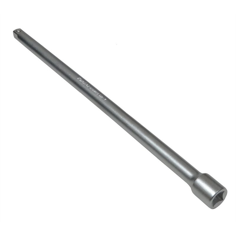 Image secondaire de AERZETIX - Rallonge 3/8 30cm pour clé à cliquet douille de vissage