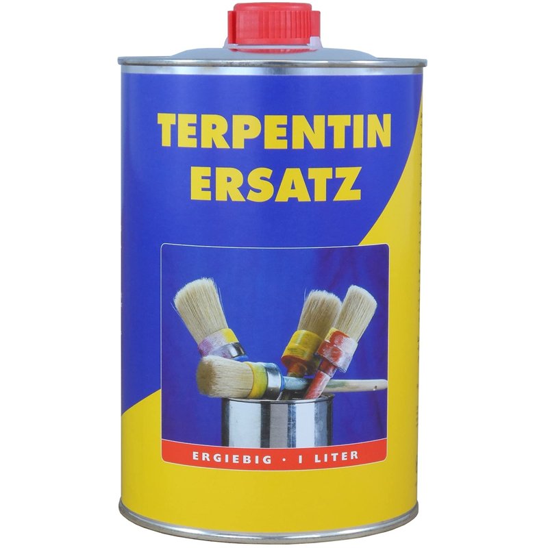 Wilckens 16600100060 Décapeur/solvant, couleur : transparent