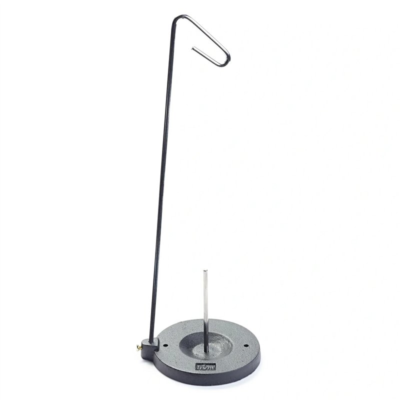 Image secondaire de Prym 611769 Porte cône