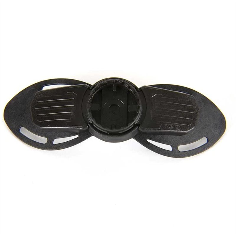 Image secondaire de ABUS Clip de protection du menton ABUS