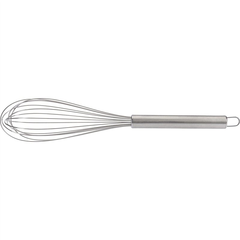 Image secondaire de Westmark fouet, longueur: 28 cm, acier inoxydable, argenté, 12522270