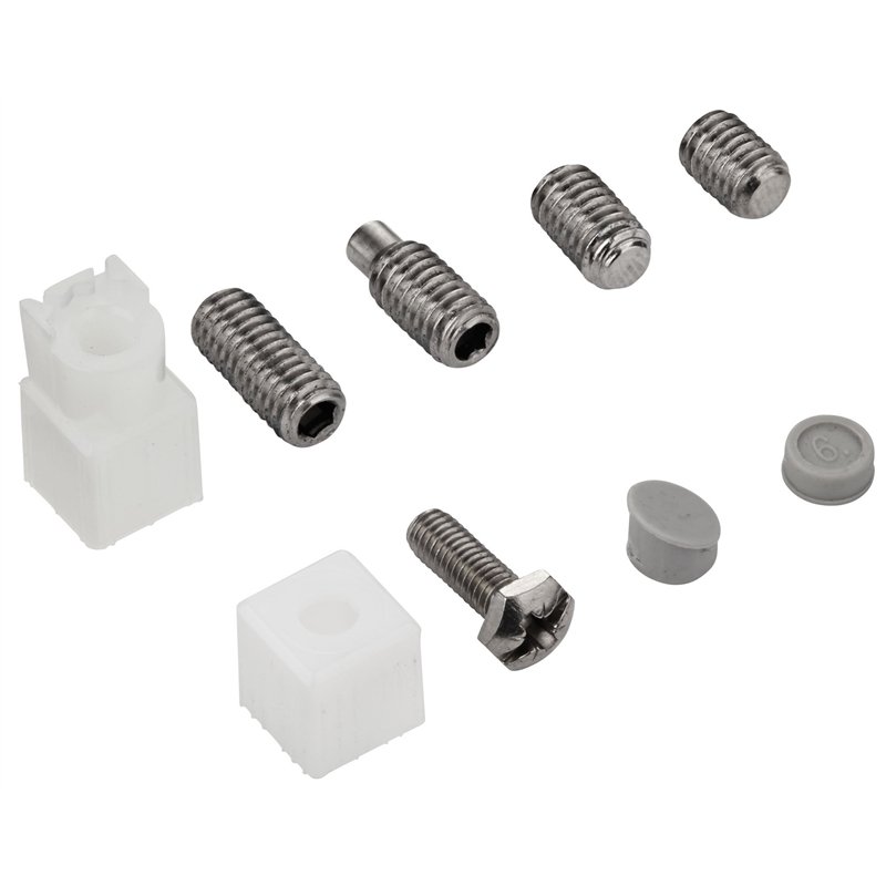 Grohe 46335000 pièce de rechange matériel de montage