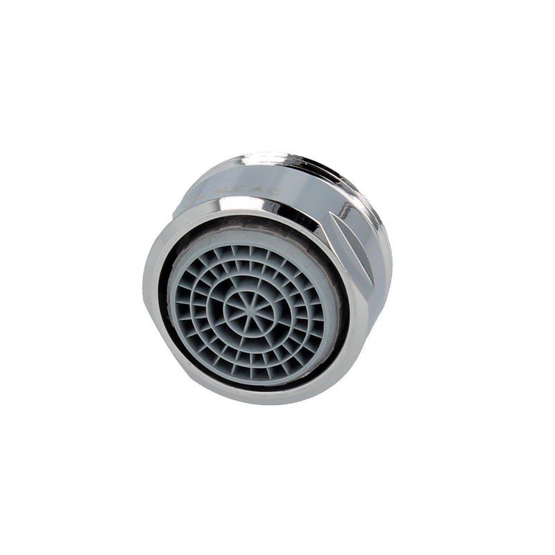 Cascade SLC AC Lot de 3 aérateur de jet M24x1