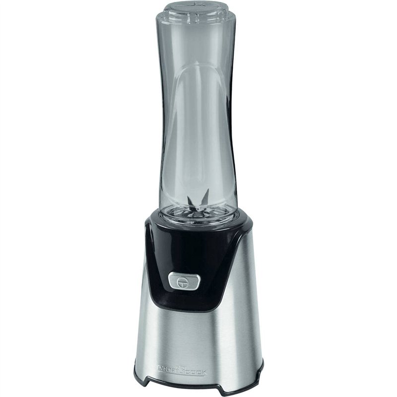 Profi Cook PC-SM 1153