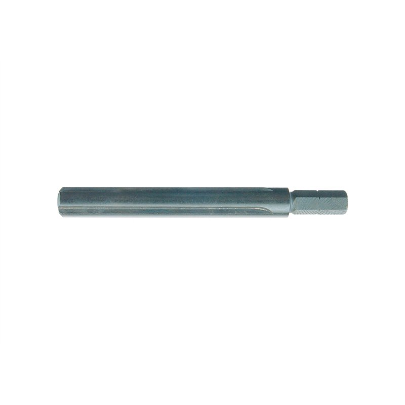 fischer - Outil de pose FTP EK FTP EK 8 pour cheville FTP