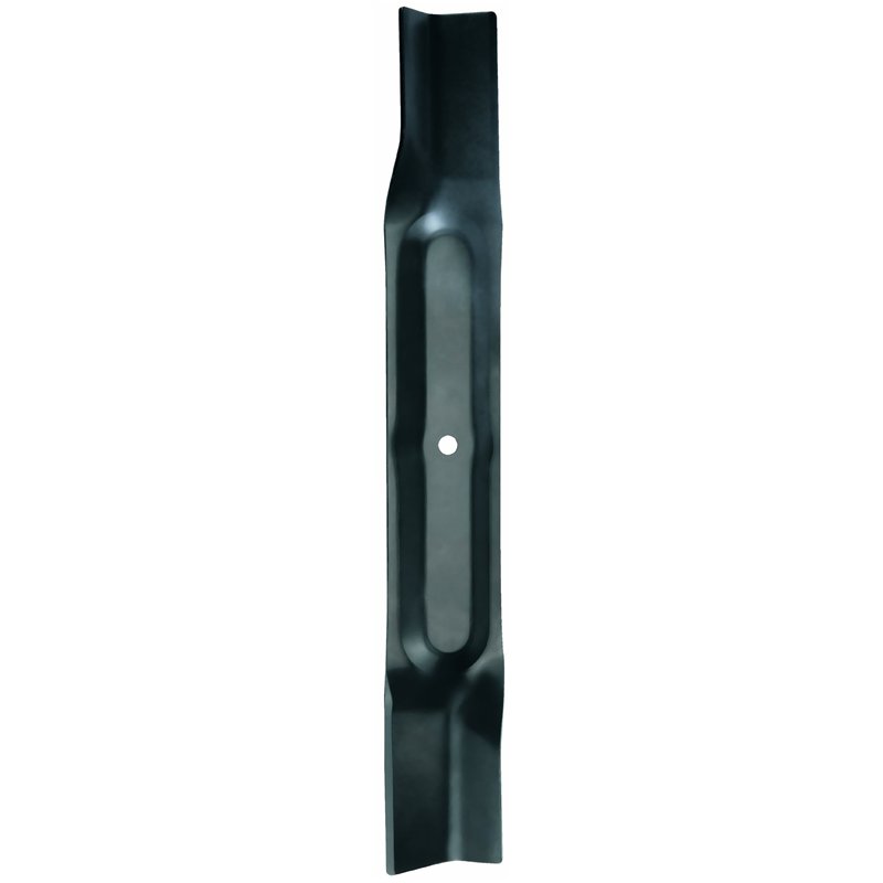 Einhell Lame de rechange pour tondeuse à gazon BG EM 930 et 1030