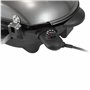 Image secondaire de Russell Hobbs Bouilloire Electrique Inox [Compacte & Design] Compact Home (0,8L, 2200 W, Ecoulement parfait, Eclairage LED, Filt