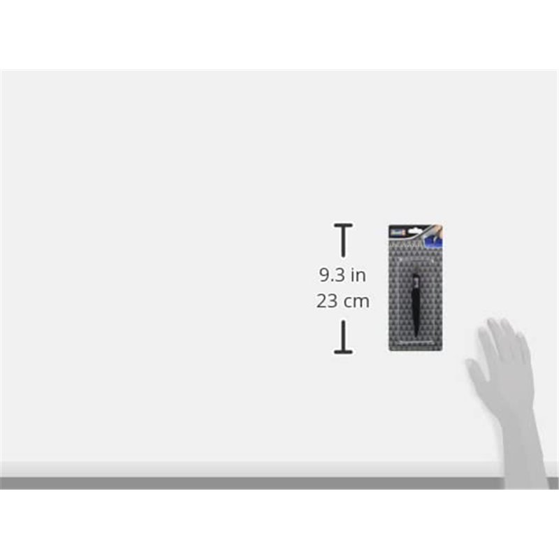 Image secondaire de Revell Accessoire Maquette graveur de sillons 39080