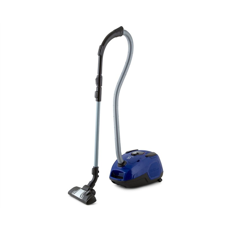 Theo Klein 6870 Aspirateur électronique Electrolux