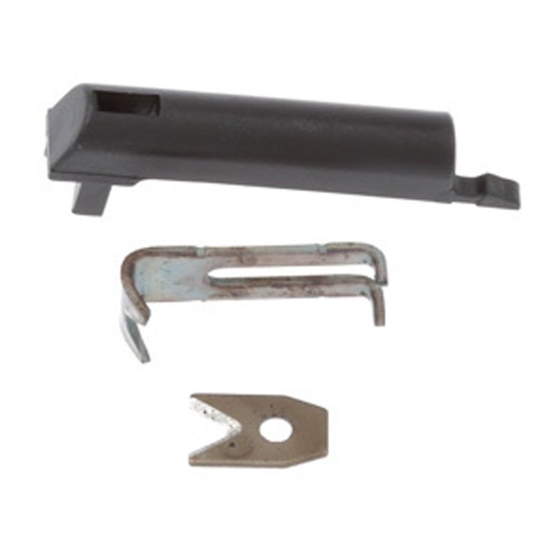 Jokari T29050 Lames de rechange pour pince à dénuder automatique Super 4plus 20050
