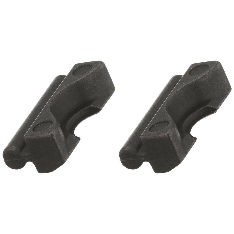 Jokari T29300 Lames de rechange pour pince à dénuder Sensor Spécial