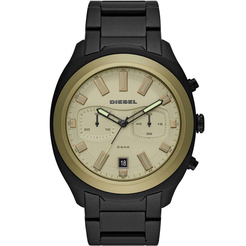 Diesel Montre DZ4497