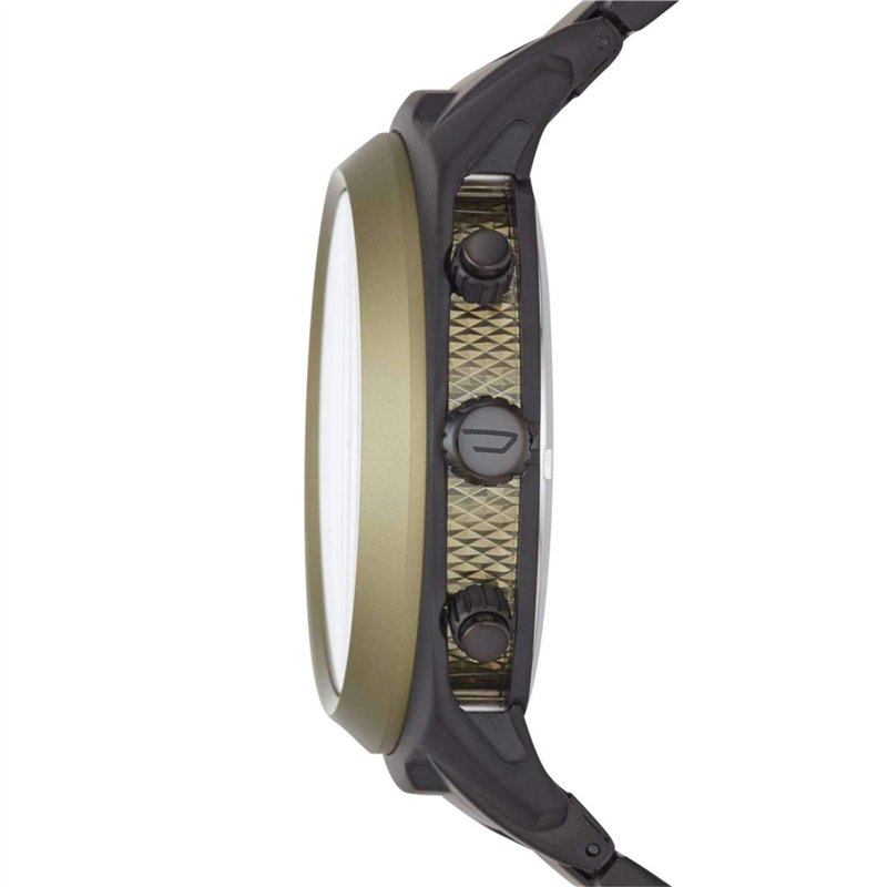 Image secondaire de Diesel Montre DZ4497