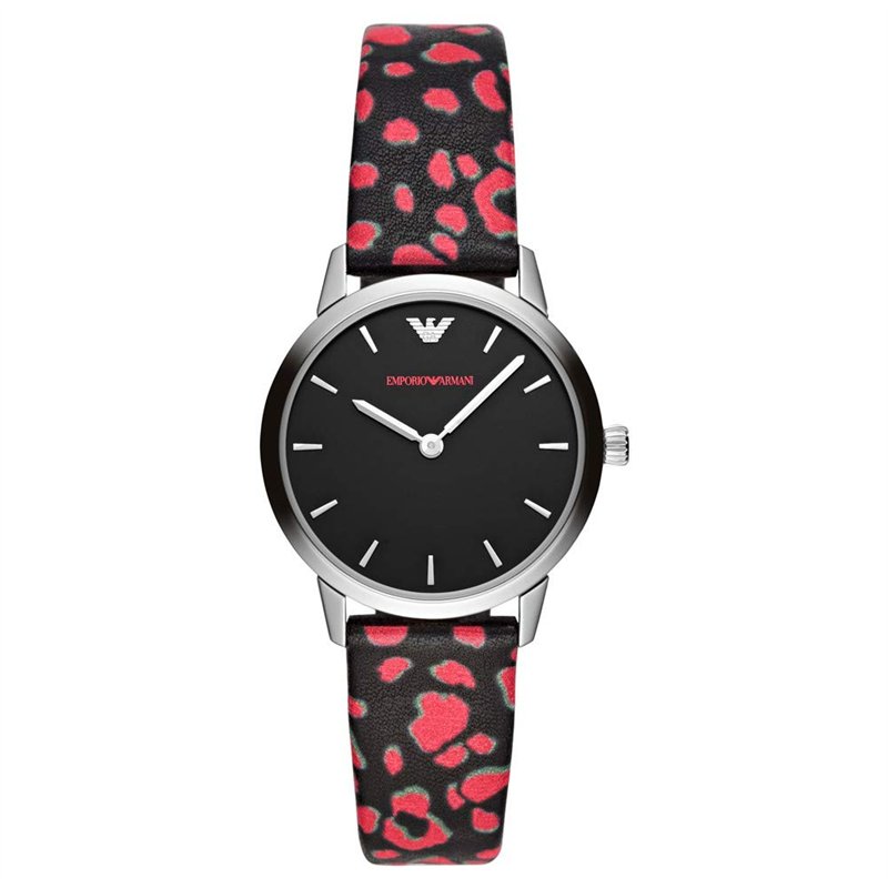 Emporio Armani AR11262 Montre Femme