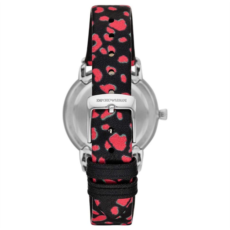 Image secondaire de Emporio Armani AR11262 Montre Femme