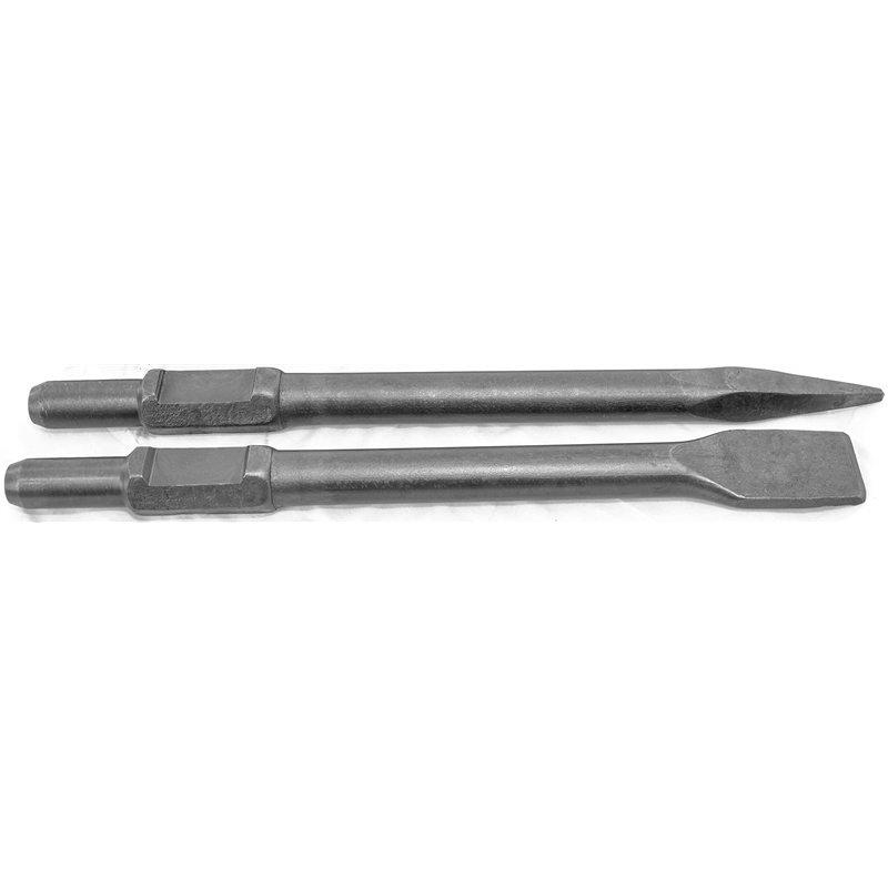Image secondaire de Gude 58122 Marteau burineur MH 1600