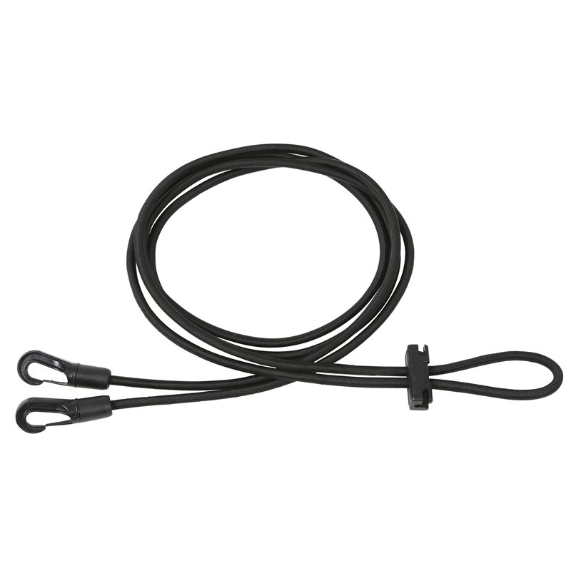 Covalliero KERBL Enrênement Élastique pour Cheval