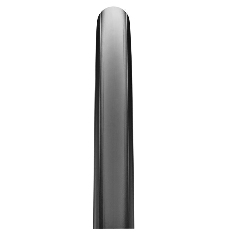 Image secondaire de Continental Hometrainer II Pièces de vélo Unisex-Adult, Noir, 28