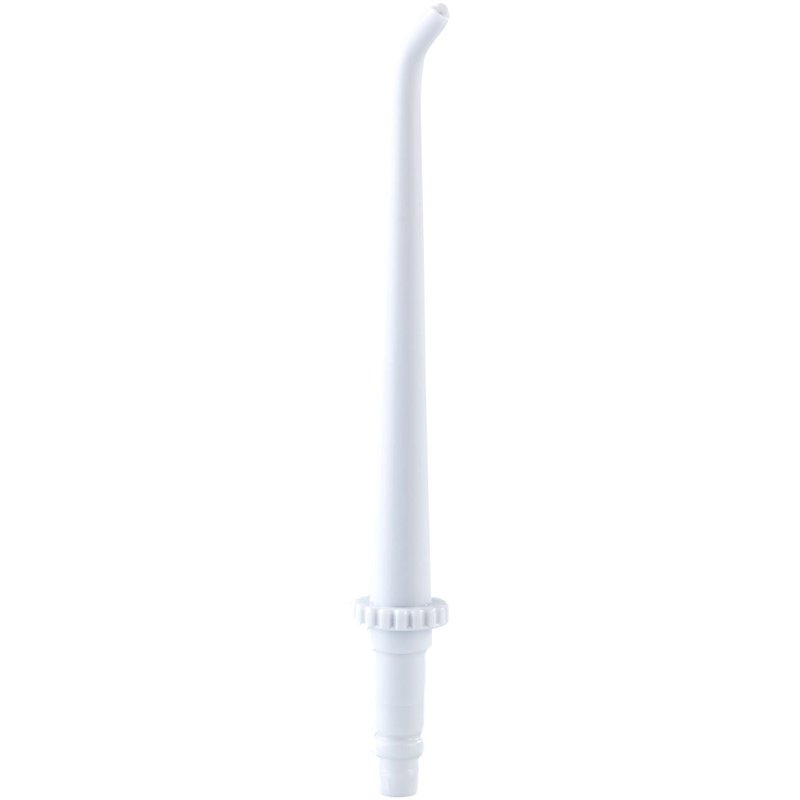 2 embouts supplémentaires pour hydropulseur [Newgen Medicals]