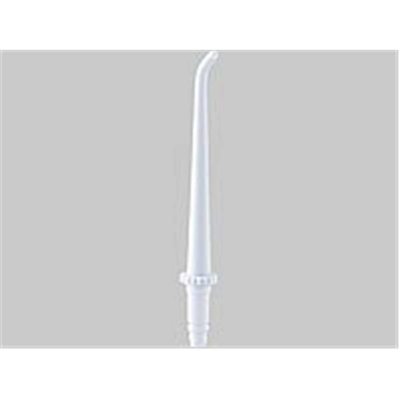 Image secondaire de 2 embouts supplémentaires pour hydropulseur [Newgen Medicals]