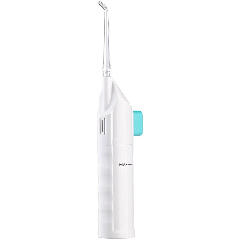 Hydropulseur manuel, pression hydraulique 2,1 bar [Newgen Medicals]