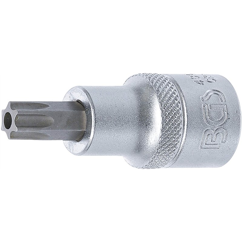 BGS 4328 | Douille à embouts | 12,5 mm (1/2