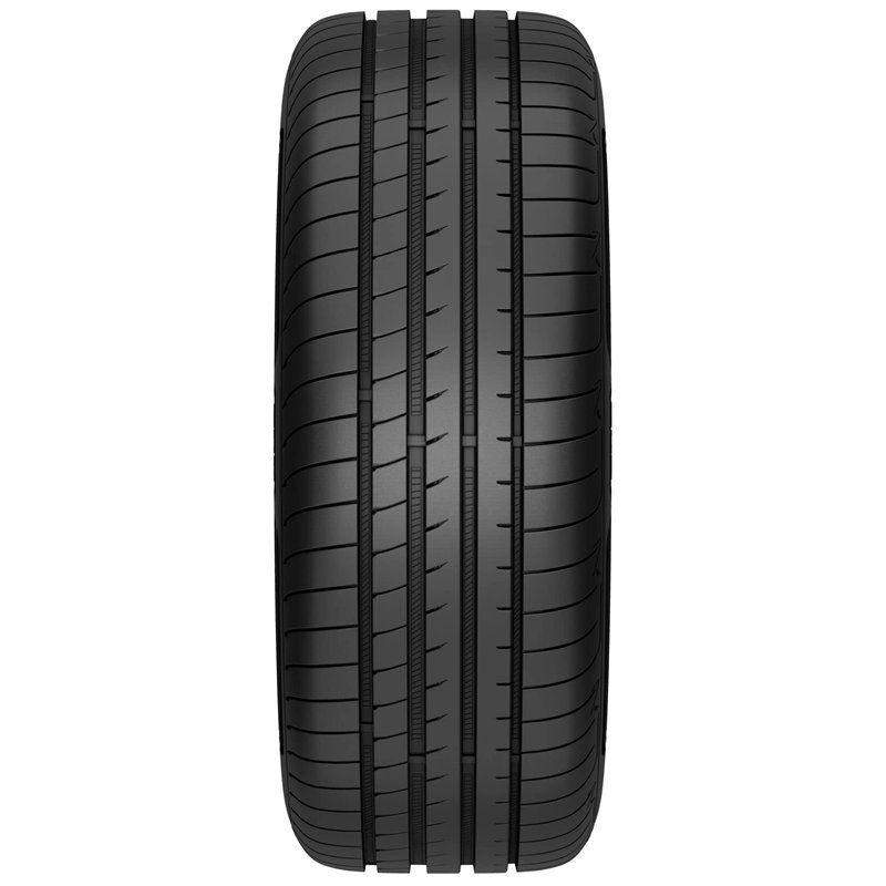 Image secondaire de Goodyear Padangos Eagle F1 Asymmetric 3 SUV 101 Y AR (A A 70dB)