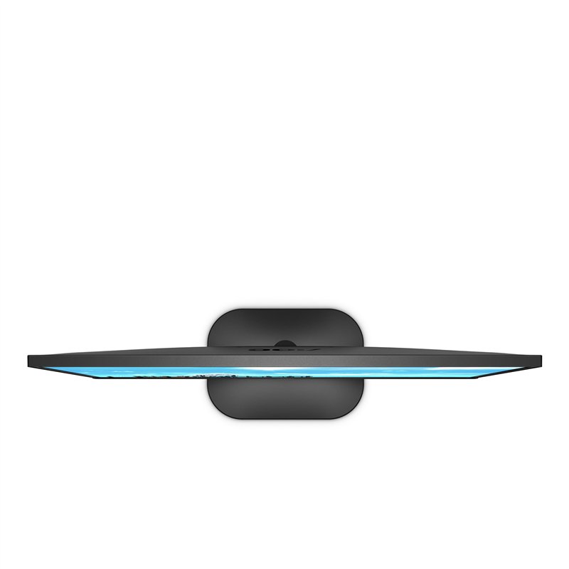 Image secondaire de AOC B2 22B2DM LED Display 54,6 cm (21.5