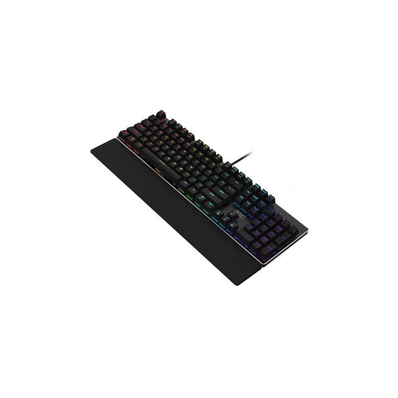 AOC GK500 Gaming Tastatur