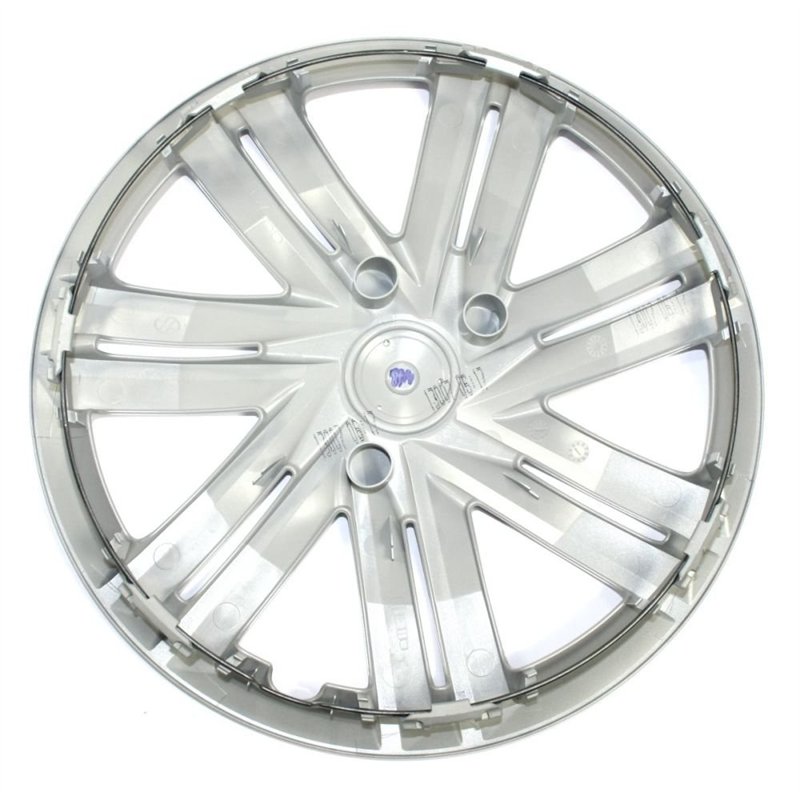 Image secondaire de Volkswagen 2G0071454.