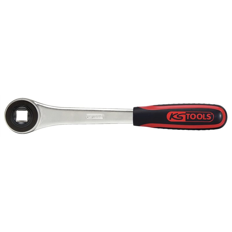 KS Tools - 130.1000 - Cliquet 1/2