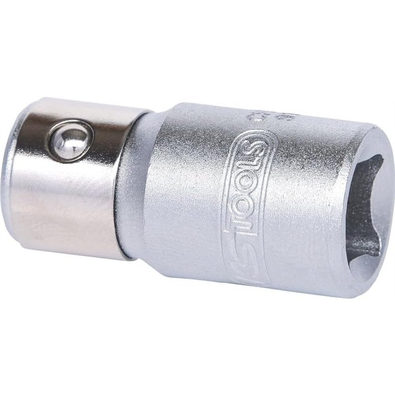 KS Tools 911.4327 Douille porte-embouts 1/4