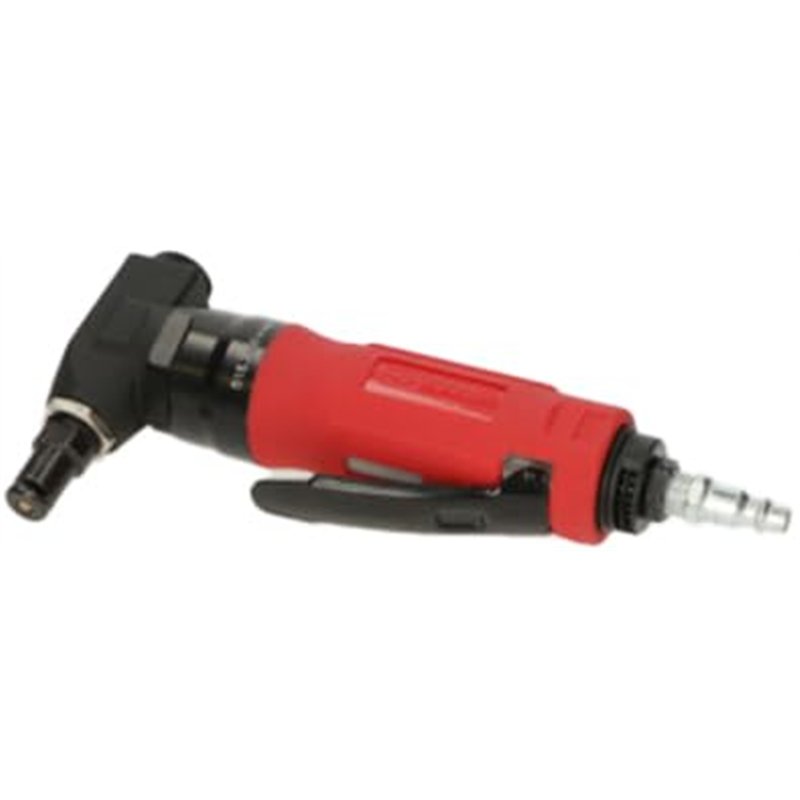 Image secondaire de KS TOOLS 515.3050 Grignoteuse pneumatique