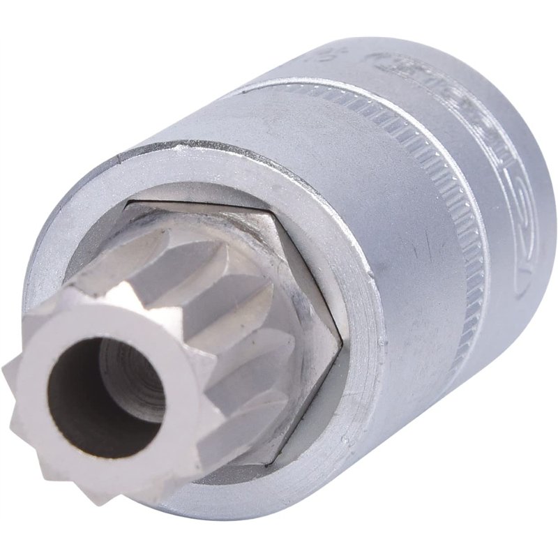 KS Tools 150.9364 - Douille à vidange 1/2
